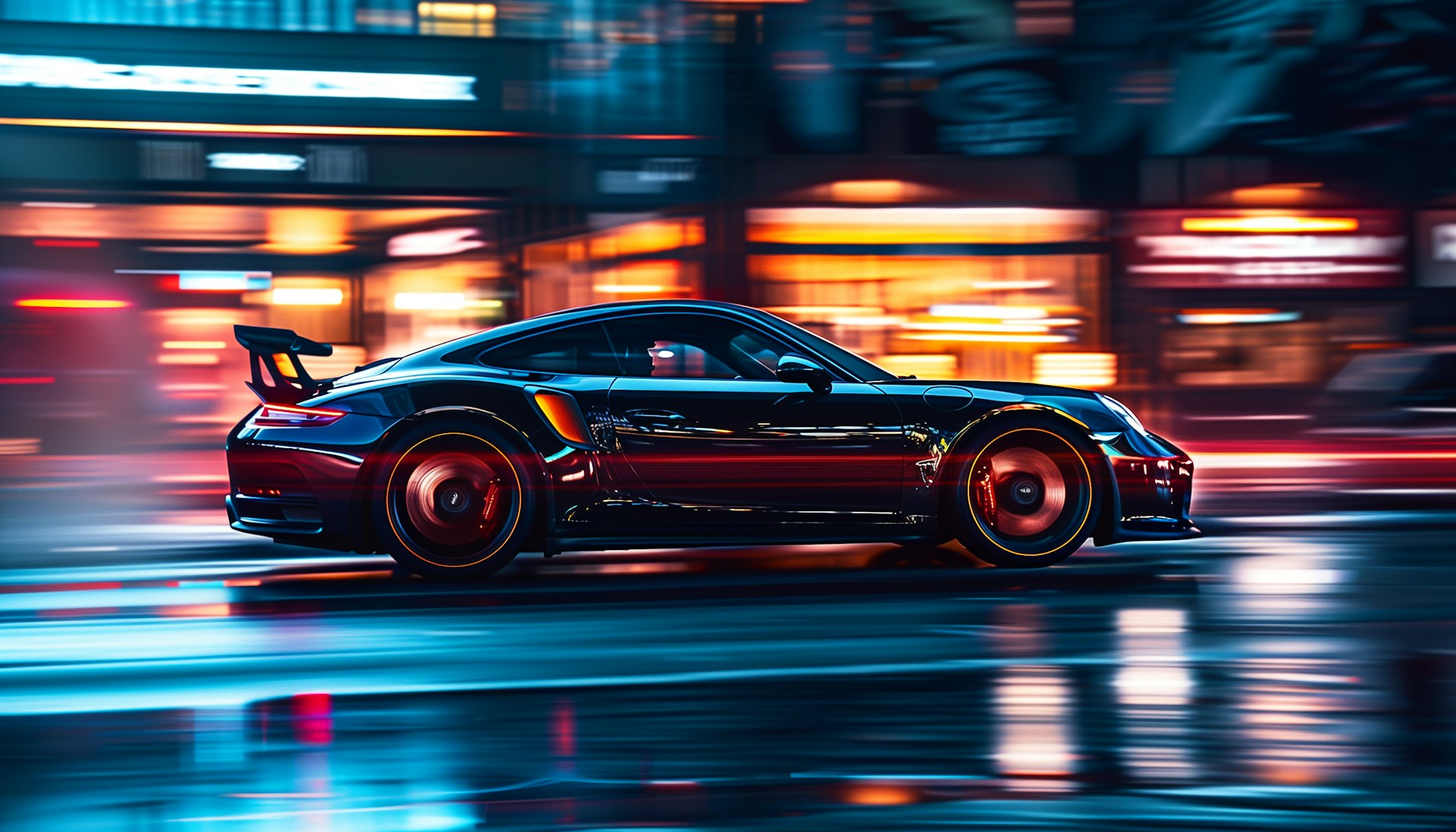 High Speed%20Urban%20Sports%20Car.jpeg