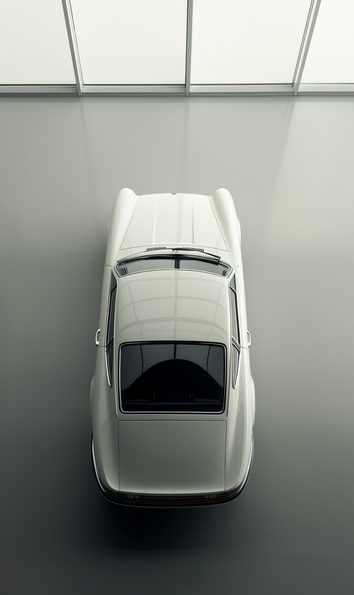 Overhead%20View%20of%20Modern%20White%20Car.jpeg