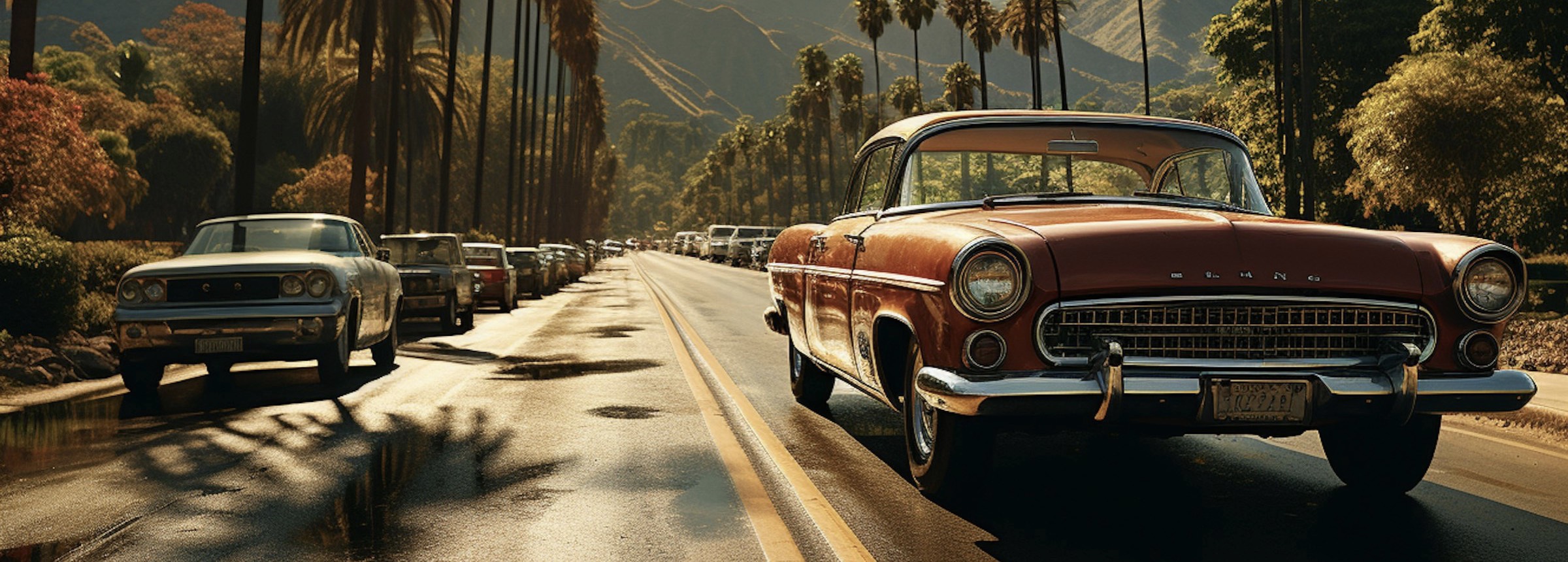 Vintage%20Sunset%20Drive.jpeg